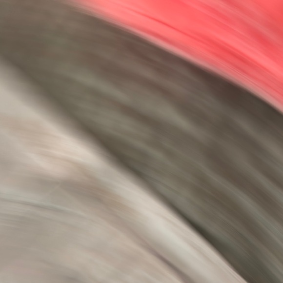 American Eagle Women's Casual Shorts Lot Bundle of 3 - Picture 13 of 13